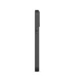 ⁦iPhone 12 Pro Moment Case – Black⁩ - الصورة ⁦2⁩