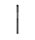 ⁦iPhone 13 Case – Smokey Black⁩ - الصورة ⁦2⁩