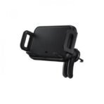 SAMSUNG WIRELESS CAR CHARGER