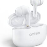 ORAIMO FREE PODS 3C