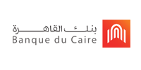 cairo