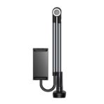 JOYROOM JR-ZS263 CAR PHONE HOLDER