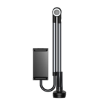 JOYROOM JR-ZS263 CAR PHONE HOLDER