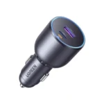 MAJENTIK M-CC01 60W