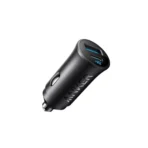 RENO CC-10 CAR CHARGER