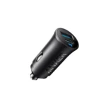 RENO CC-10 CAR CHARGER