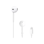 ANKER Earphone  K12