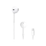 ANKER Earphone  K12