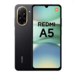 ⁦Mobile Xiaomi Redmi A5 64+4G 4G بضمان⁩ - الصورة ⁦2⁩