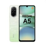 Mobile Xiaomi Redmi A5 128+4G 4G بضمان