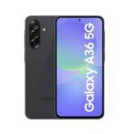 ⁦Mobile Samsung A36 256+8G 5G بضمان⁩ - الصورة ⁦4⁩