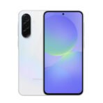 ⁦Mobile Samsung A36 256+8G 5G بضمان⁩ - الصورة ⁦3⁩