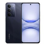 ⁦Mobile Realme C75x 128+6G 4G بضمان⁩ - الصورة ⁦2⁩