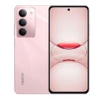 Mobile Realme C75x 128+6G 4G بضمان