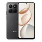 ⁦Mobile Honor X7D 256+8G  4G⁩ - الصورة ⁦2⁩