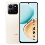 Mobile Honor X7D 256+8G  4G