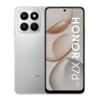 ⁦Mobile Honor X7D 256+8G  4G⁩ - الصورة ⁦4⁩