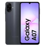 ⁦Mobile Samsung A07 64+4G⁩ - الصورة ⁦4⁩