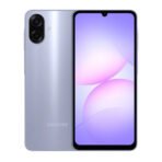 ⁦Mobile Samsung A07 64+4G⁩ - الصورة ⁦3⁩