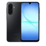 ⁦Mobile Samsung A17 128+4G . 4G⁩ - الصورة ⁦2⁩