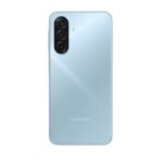 ⁦Mobile Samsung A17 128+4G . 4G⁩ - الصورة ⁦3⁩