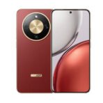 ⁦Mobile Honor x9d 256+12G⁩ - الصورة ⁦2⁩
