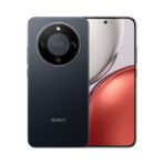 ⁦Mobile Honor x9d 256+8G . 5G⁩ - الصورة ⁦3⁩