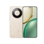 Mobile Honor x9d 256+12G