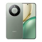⁦Mobile Honor x9d 256+8G . 5G⁩ - الصورة ⁦5⁩