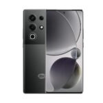 Mobile Itel S25 Ultra 256+8G .4G