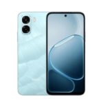 Mobile Oppo A6x 64+4G