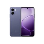 Mobile Oppo A6x 128+4G