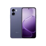 Mobile Oppo A6x 128+4G