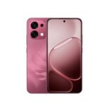 Mobile Oppo a6 pro 256+8G . 5G