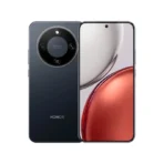 Mobile Honor x9d 256+8G . 5G