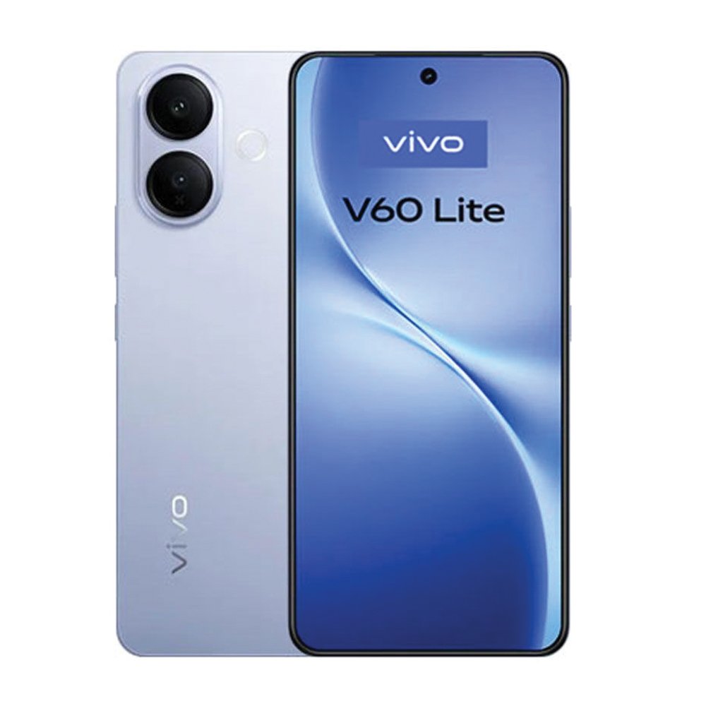 v60-lte-blue