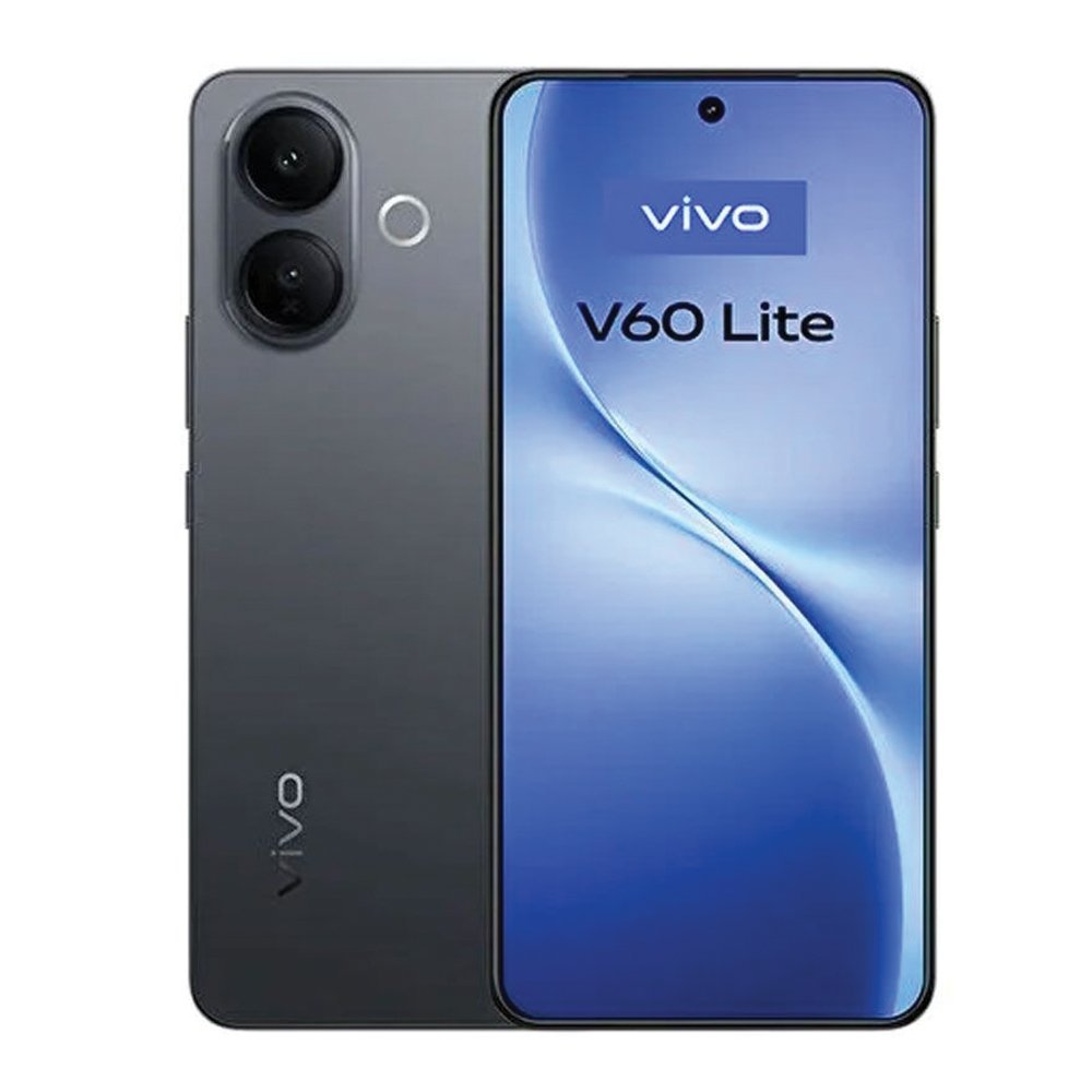 v60-lute-black