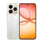 Mobile Realme 15T 256+8G 5G