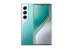 Mobile Tecno Camon 40 Pro 256+12G 5G +Gift بضمان