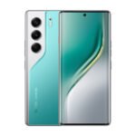 Mobile Tecno Camon 40 Pro 256+12G 5G +Gift بضمان