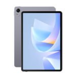 Tab/Pad Huawei Matepad 11.5 Paper Matte Edition W09 256+8G