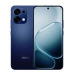 ⁦Mobile Oppo a6 pro 256+8G . 5G⁩ - الصورة ⁦3⁩