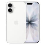 Mobile IPhone 17 256 No Active ضريبة