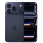 ⁦Mobile IPhone 17 PRO MAX 256G Abm No Active Zero Tax⁩ - الصورة ⁦2⁩