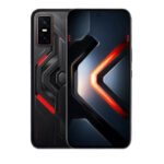Mobile Infinix Gt30 pro 512+12G بضمان