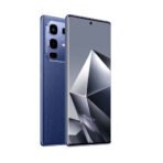 ⁦Mobile Infinix NOTE 50S 256+16G . 5G بضمان⁩ - الصورة ⁦2⁩