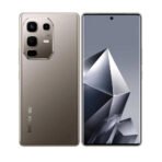 ⁦Mobile Infinix NOTE 50S 256+16G . 5G بضمان⁩ - الصورة ⁦3⁩
