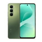 Mobile Infinix hot 60 128+6G