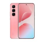 Mobile Infinix hot 60 pro plus 256+8G