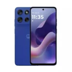 ⁦Mobile Motorola g56 256+12G . 5G بضمان⁩ - الصورة ⁦3⁩